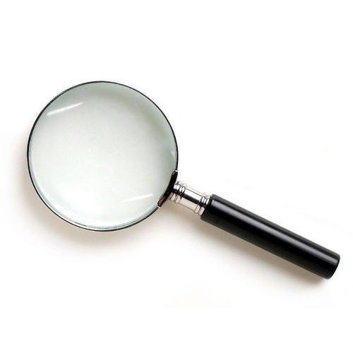 magnifying-glass-available-in-100mm-90mm-75mm-63mm-sizes--500x500.jpg