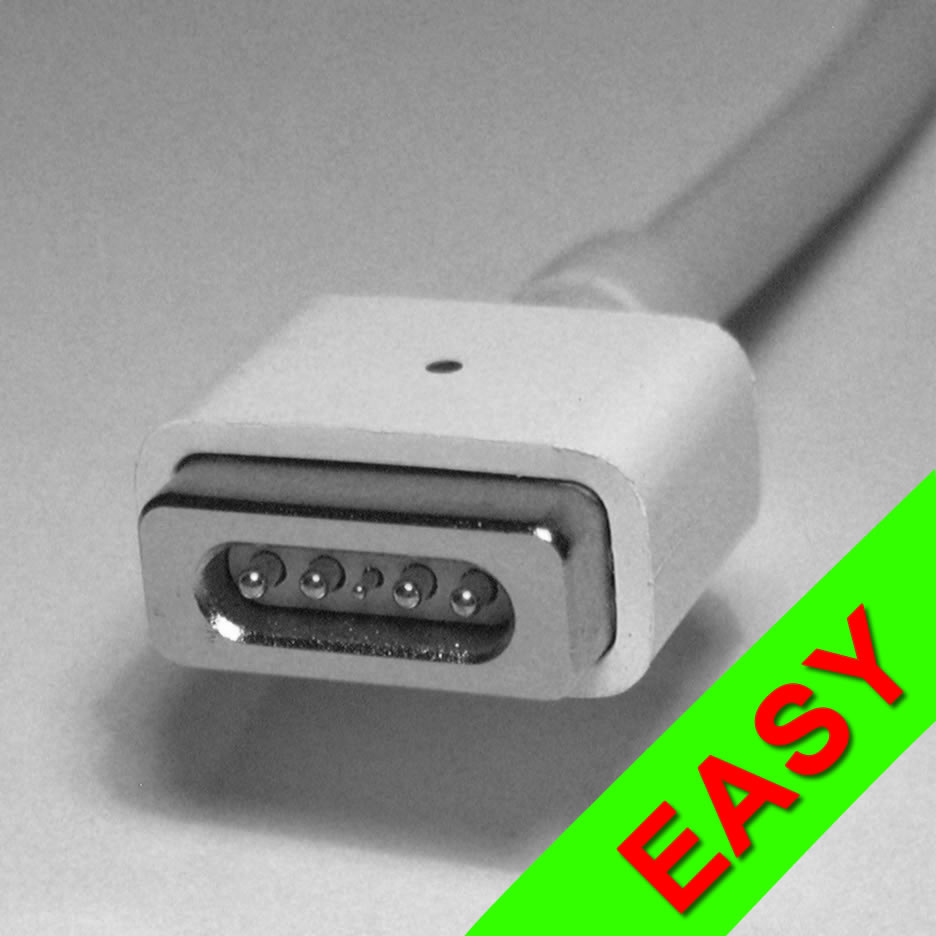 magsafe_big2.jpg