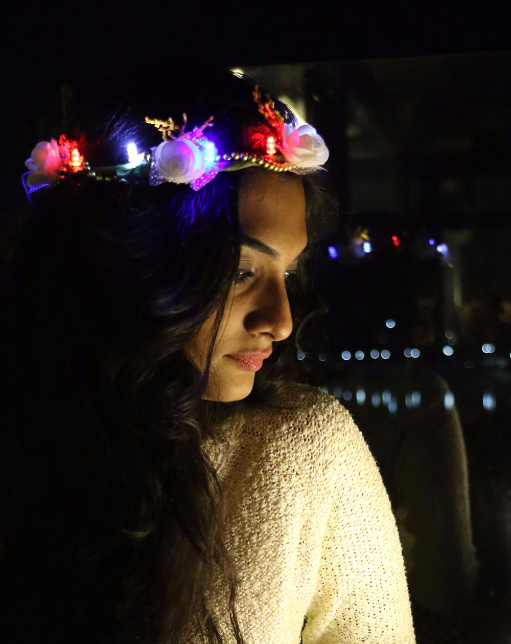 maha-wreath.jpg