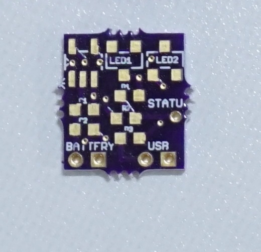 main board and LiPo board (1).jpg