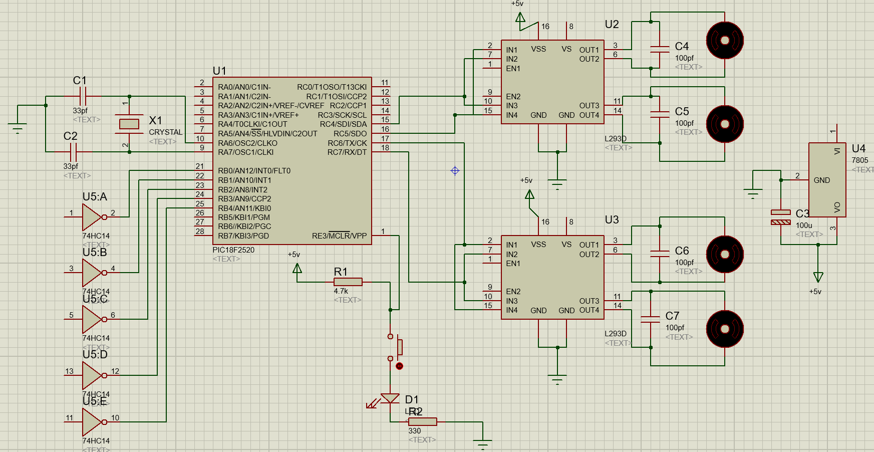 main board.png