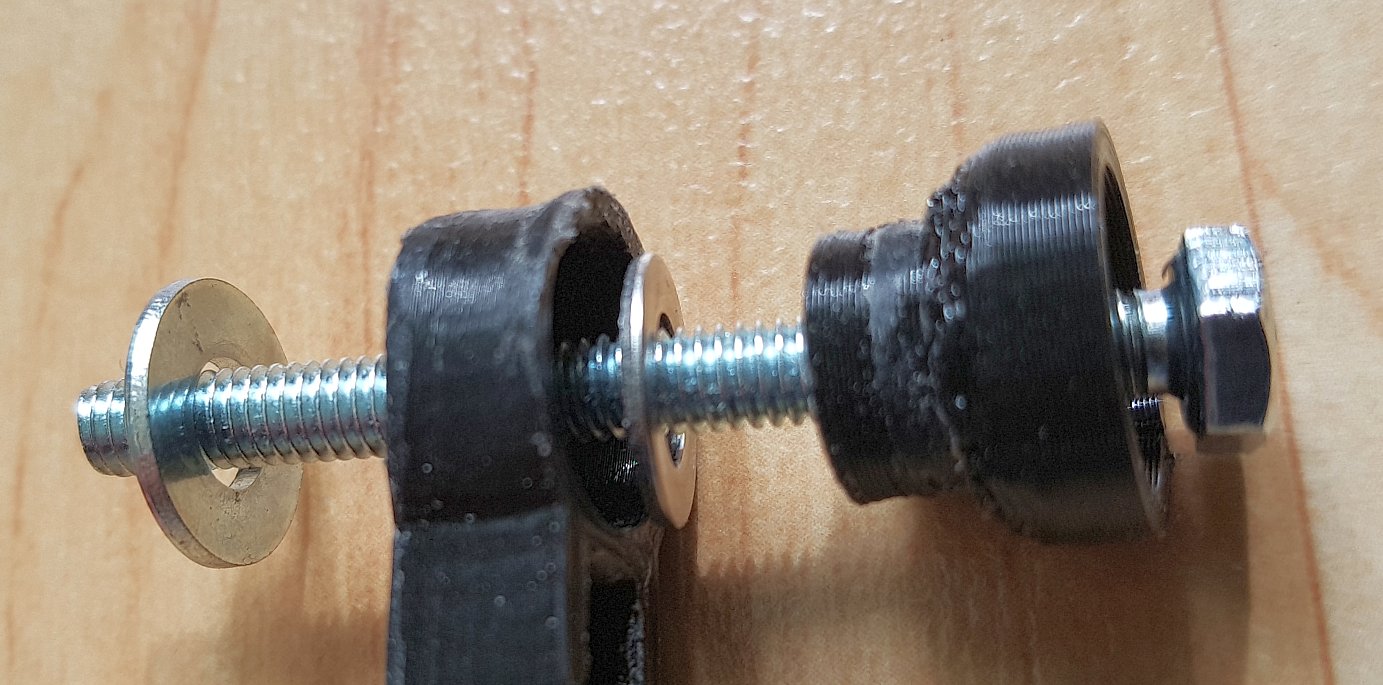 main bolt with washers.jpg