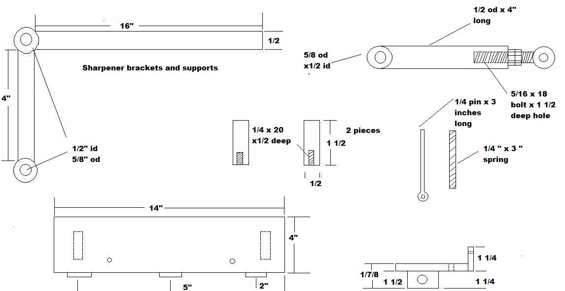 main bracket supports.jpg