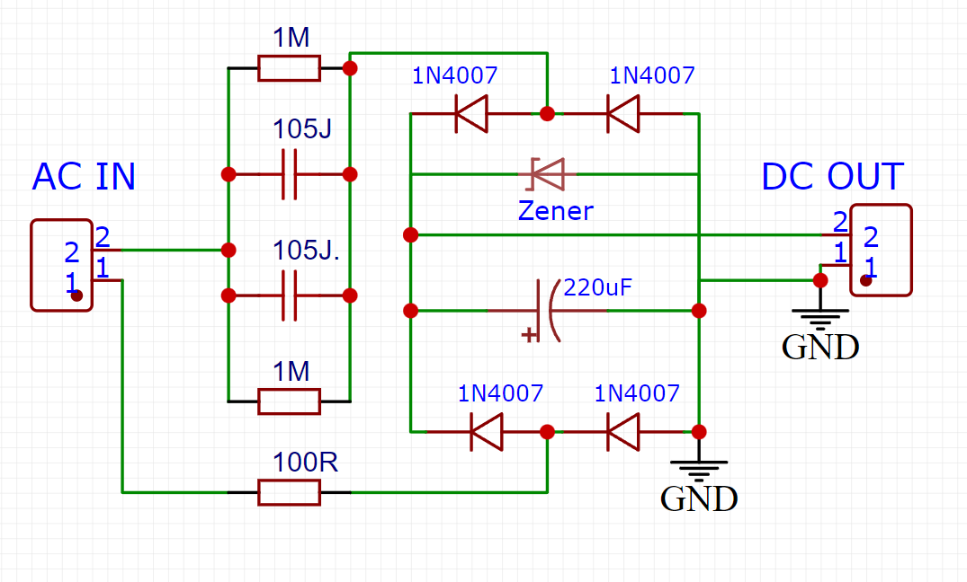 main circuit.png