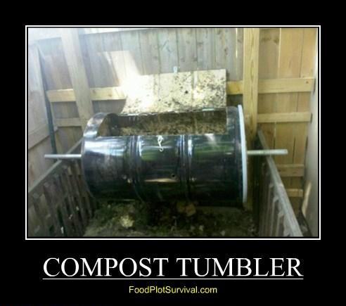 main compost.jpg