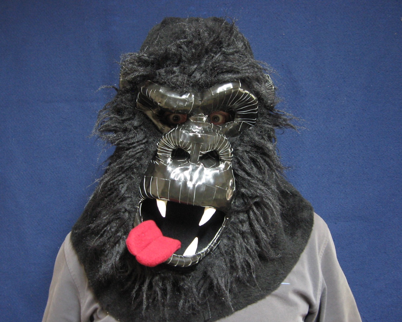 main gorilla.jpg