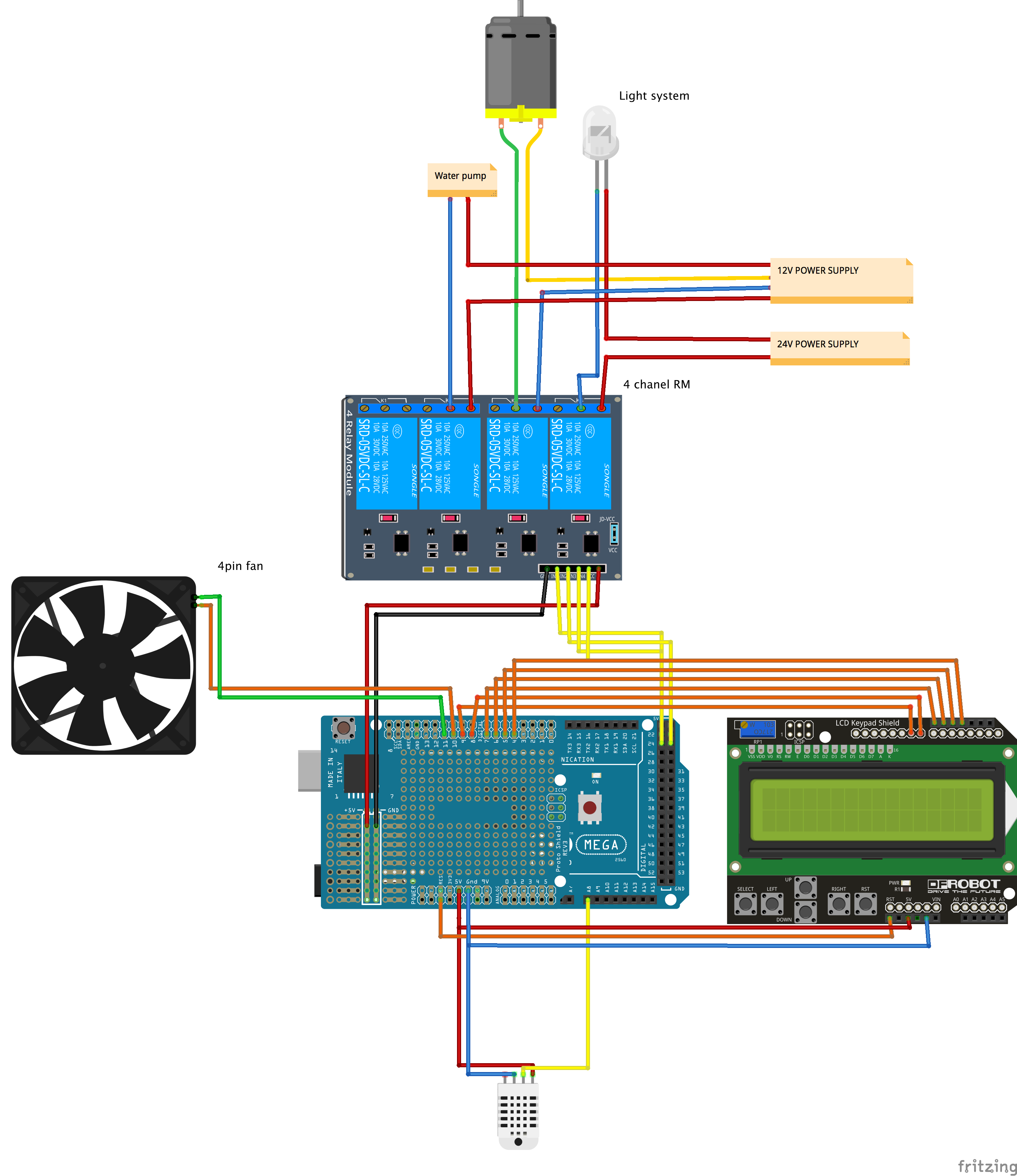 main head module _bb.png