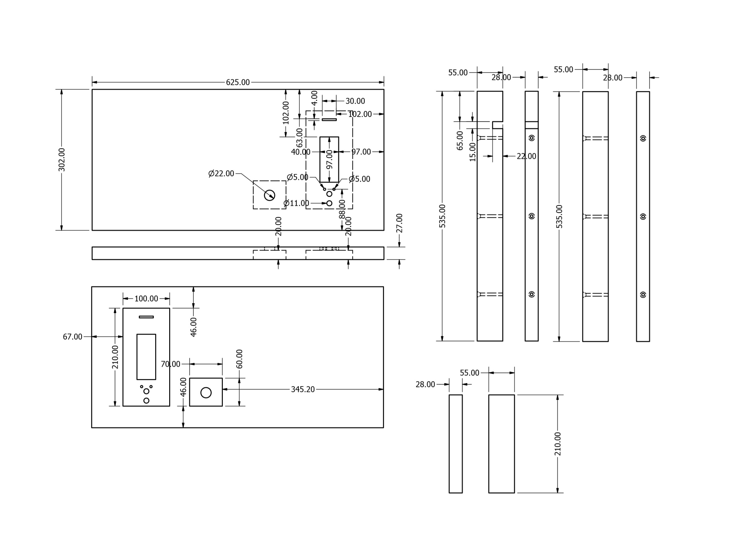 main plate with messurements.jpg