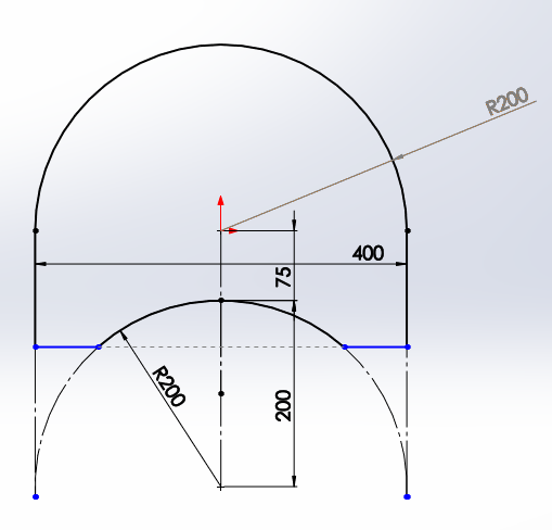 main plate.png