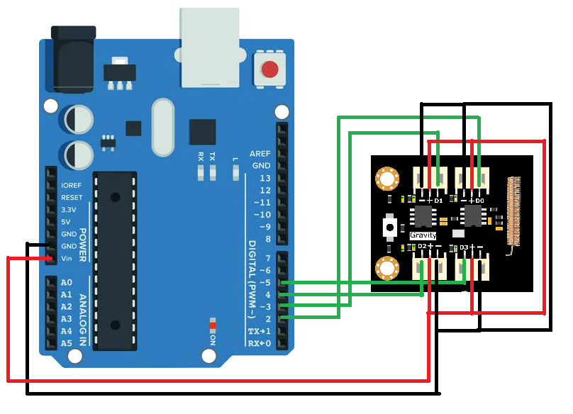 main schematics rx.png