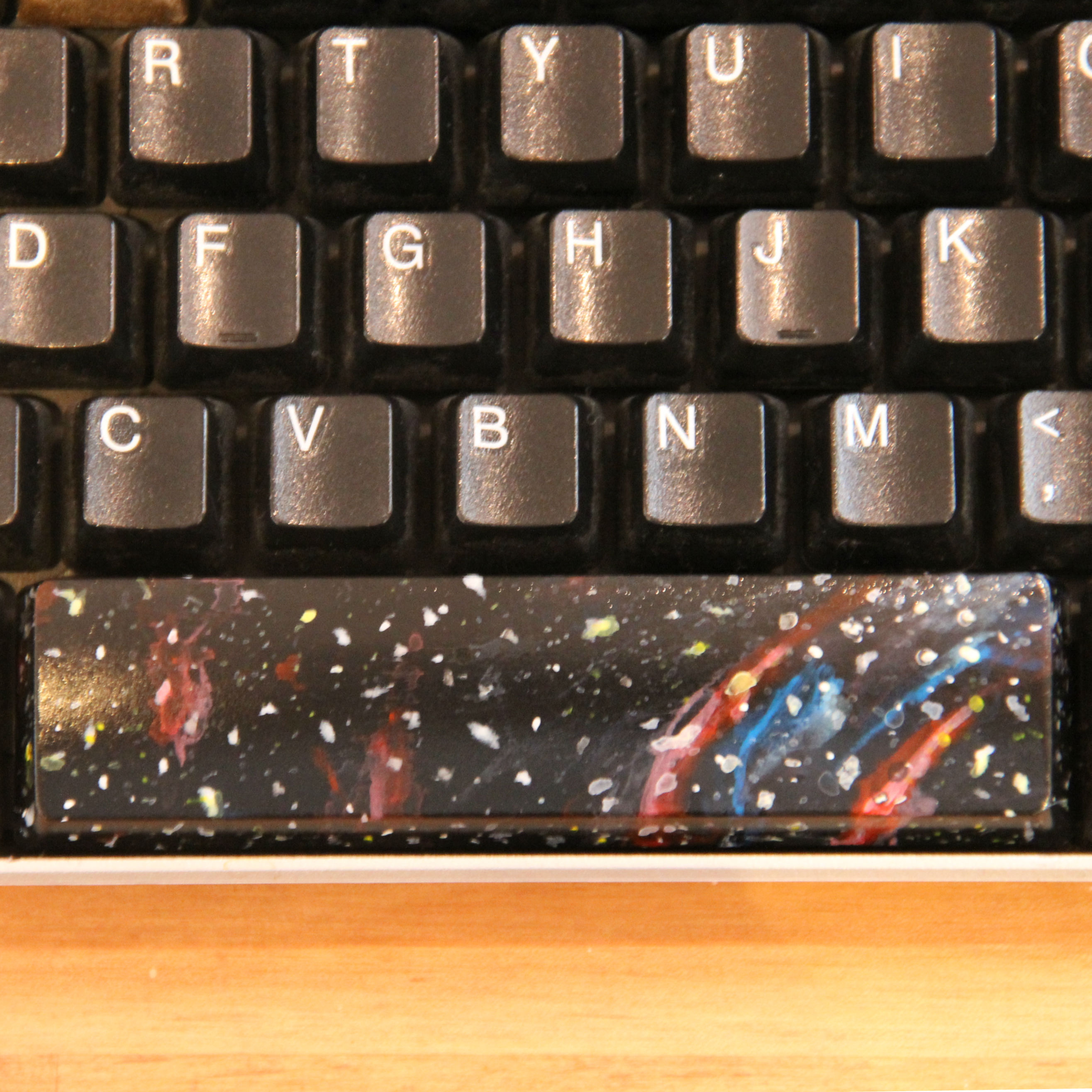 main space bar 2.jpg