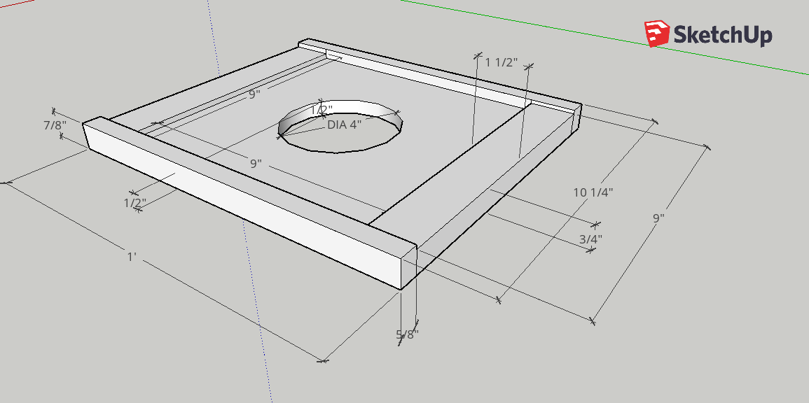 main-body-1detail (2).png