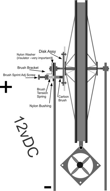 main-drawing01.jpg