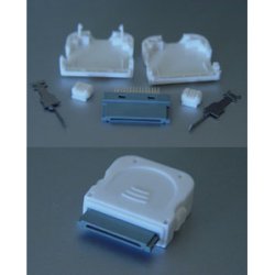 main-ipod-connector-assm.jpg