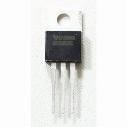 main-lm7833.jpg
