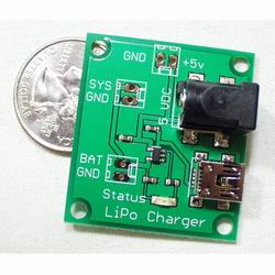 main-max1555-charger.jpg