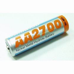 main-nimh-2700.jpg