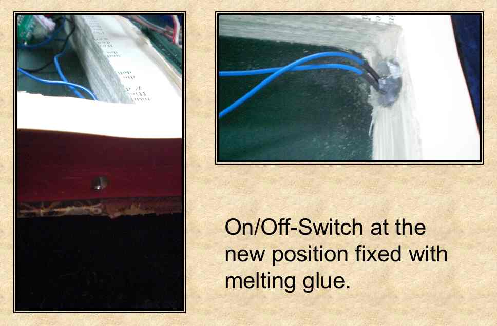 main-switch.jpg