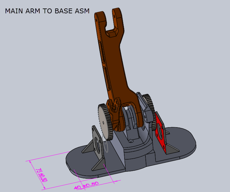 main_arm_base.png