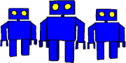 main_bluerobots.gif