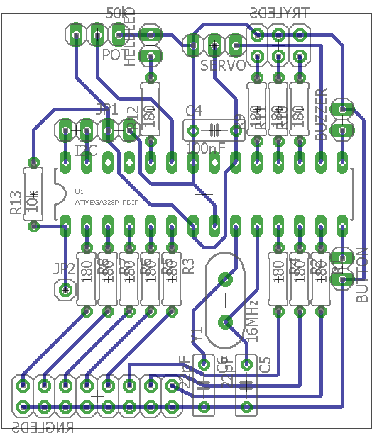 main_controller_board.png