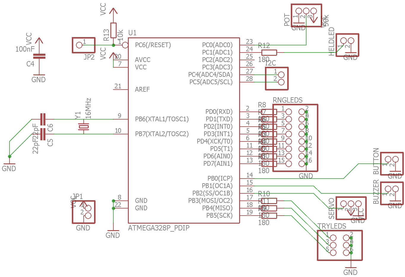 main_controller_schematic.png