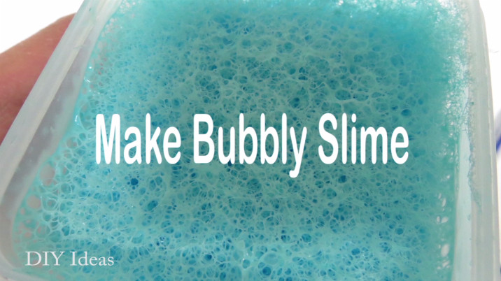 main_make_bubbly_slime.jpg