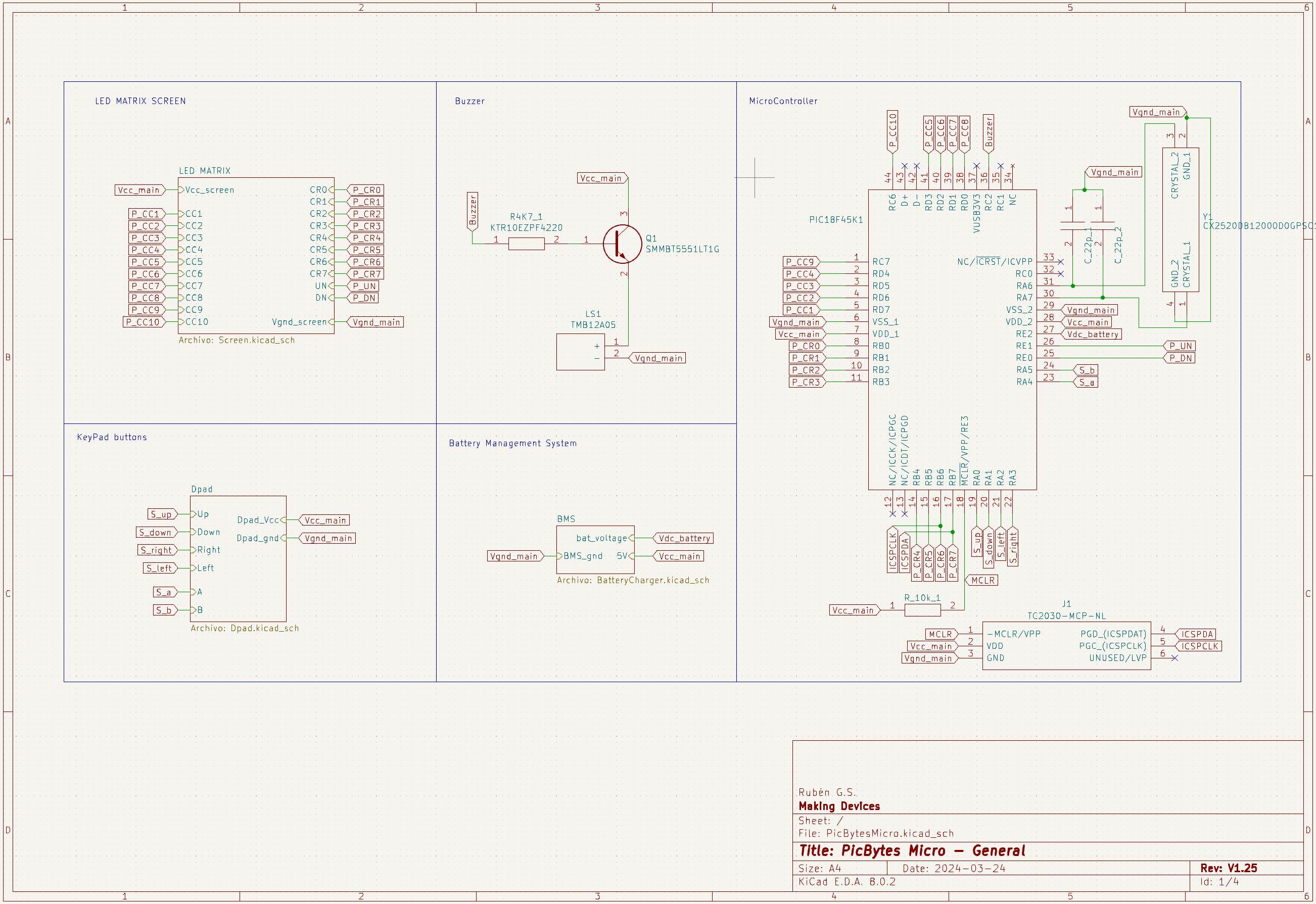 main_schematic.JPG