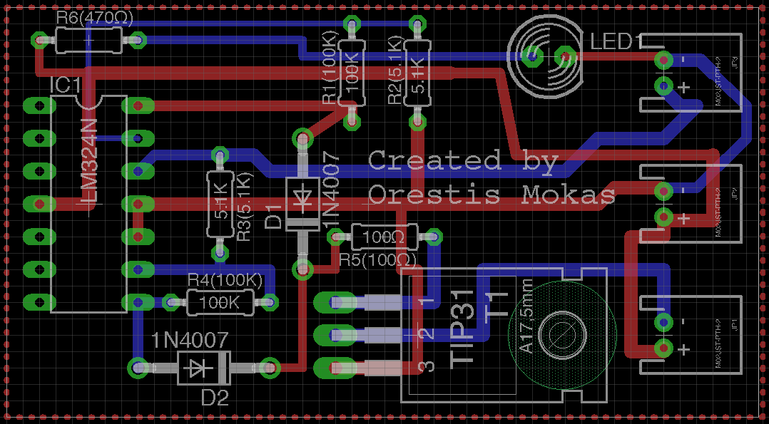 mainpcb.png