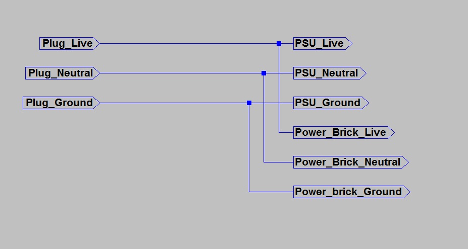 mains wiring.jpg