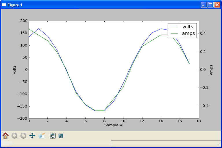 mainswatch40watt.gif