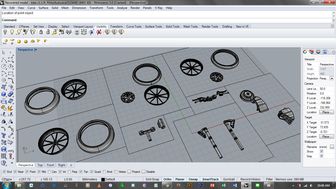 make 3d model of parts to print.png