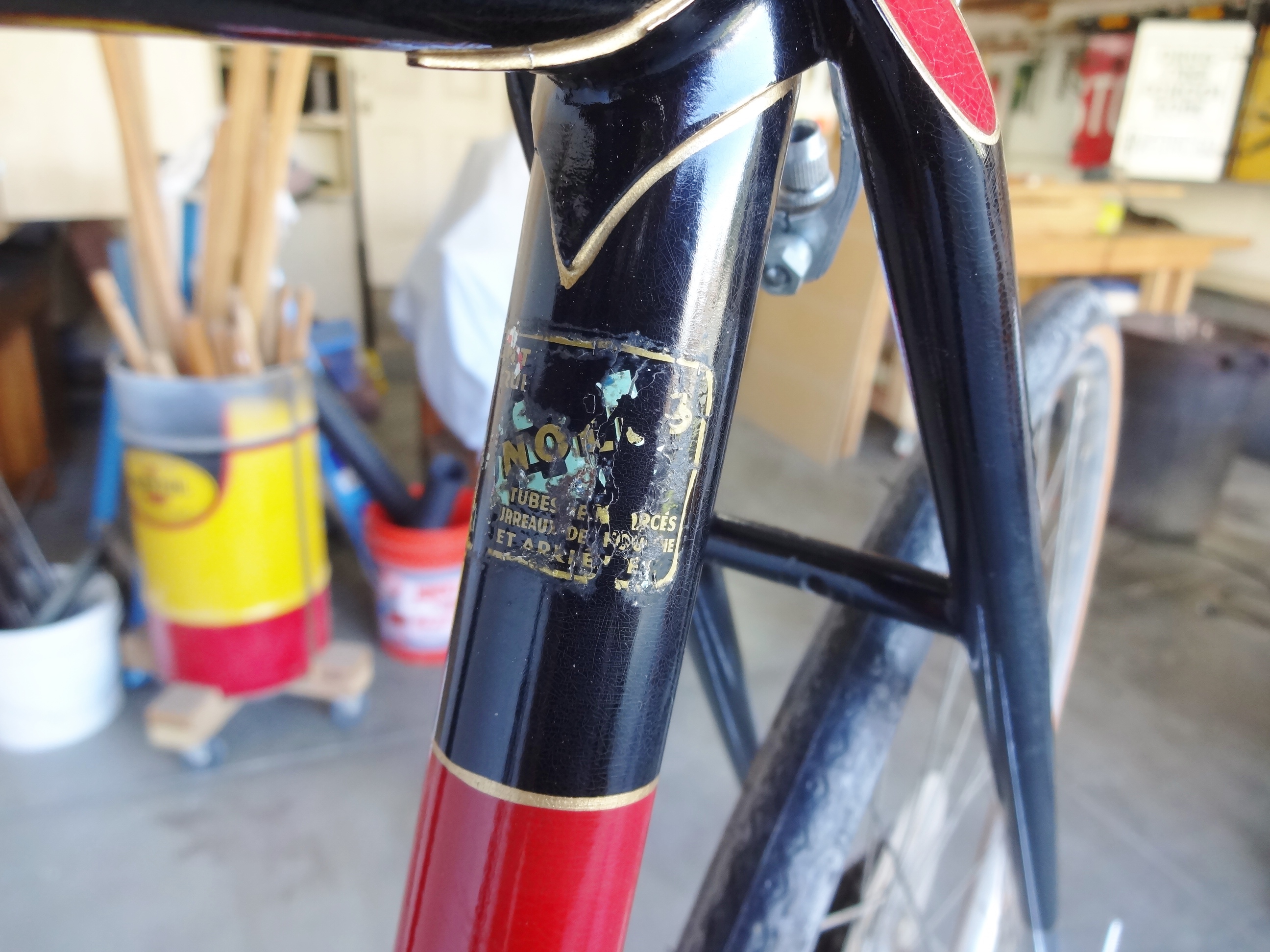 make a bike repair stand (9).JPG