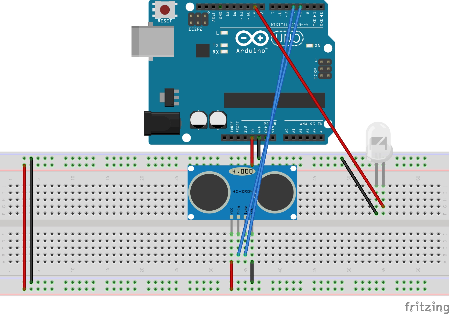 make a contactless switch.jpg