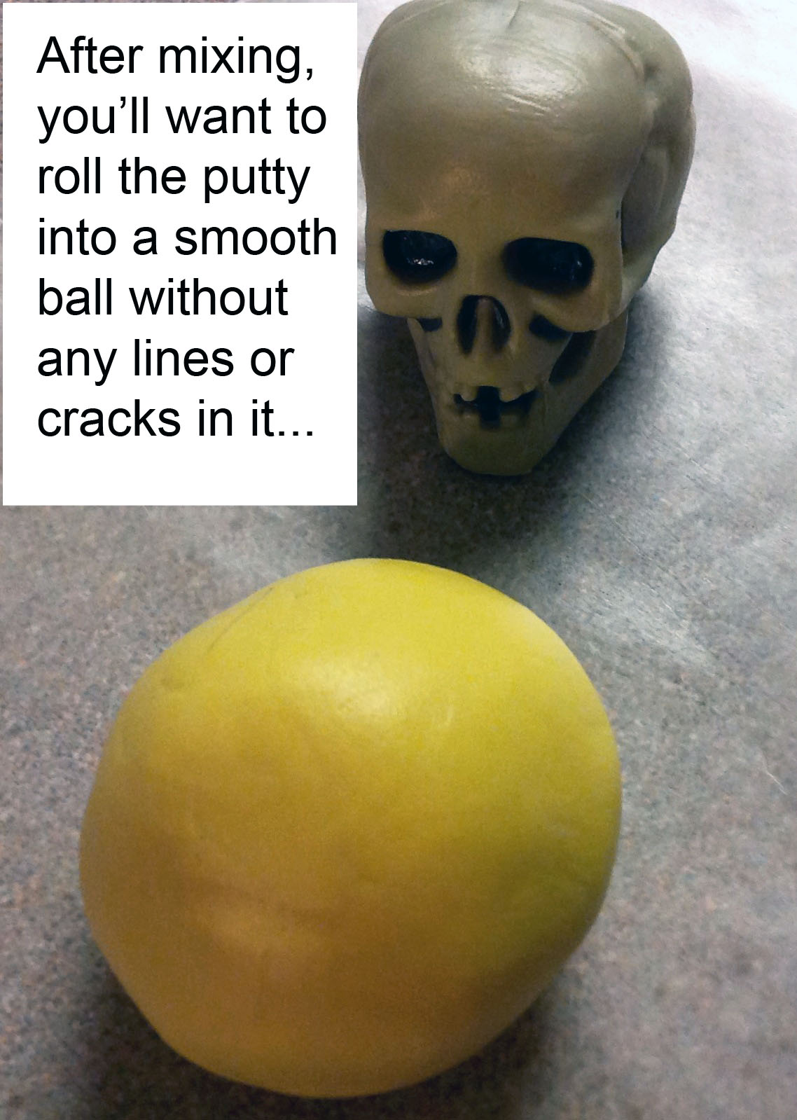 make a smooth ball.jpg