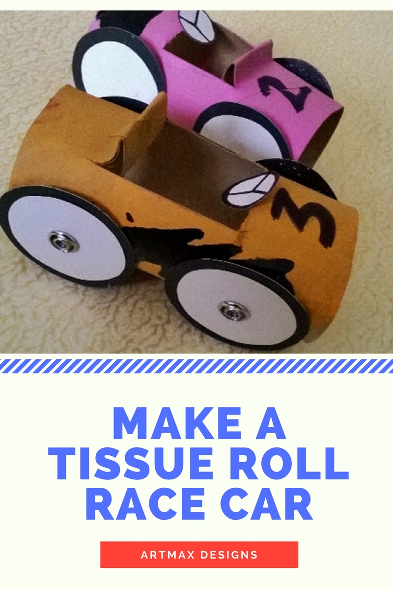 make a tissue roll race car.jpg