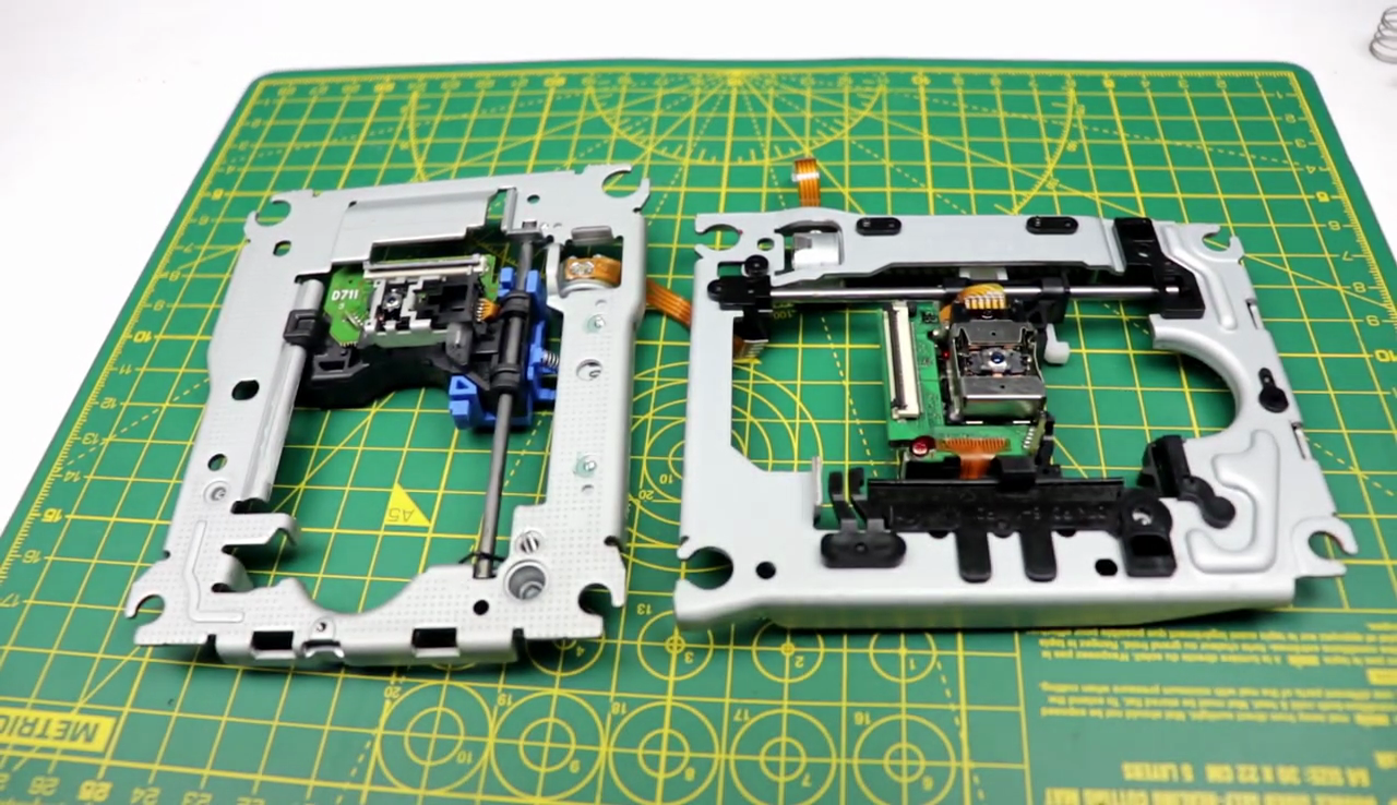 make cnc laser engraving machine using arduino (25).png