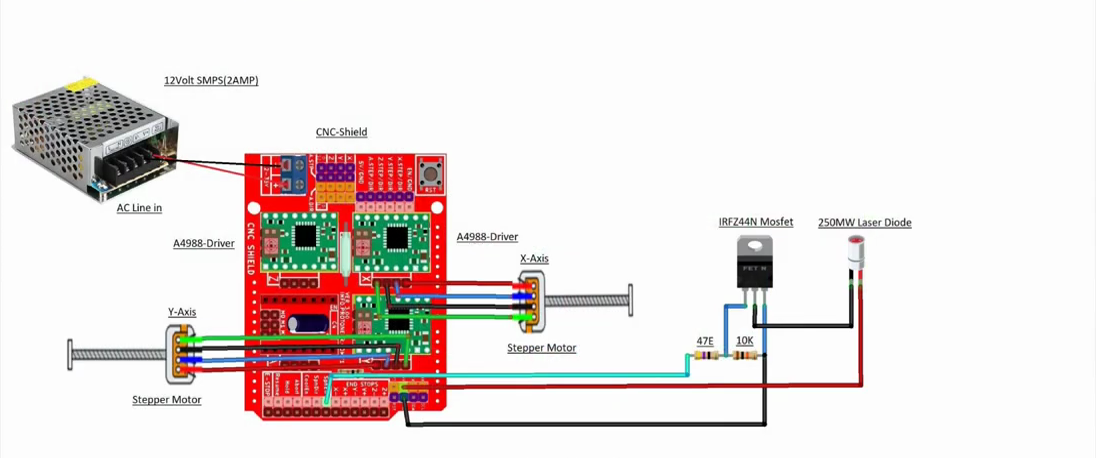 make cnc laser engraving machine using arduino (49).png