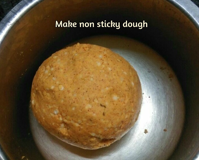 make dough.jpg