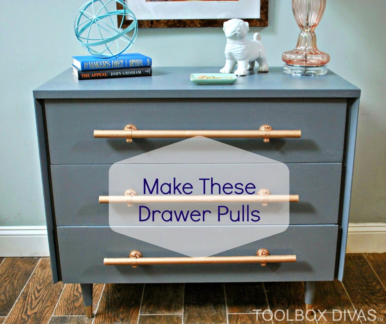 make drawer pulls handles.jpg