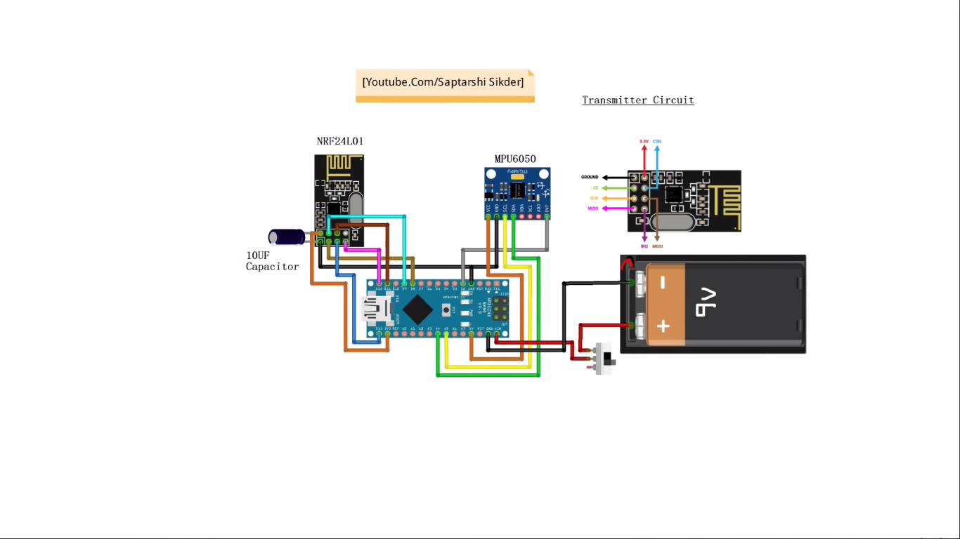 make gesture controlled robot car (24).png