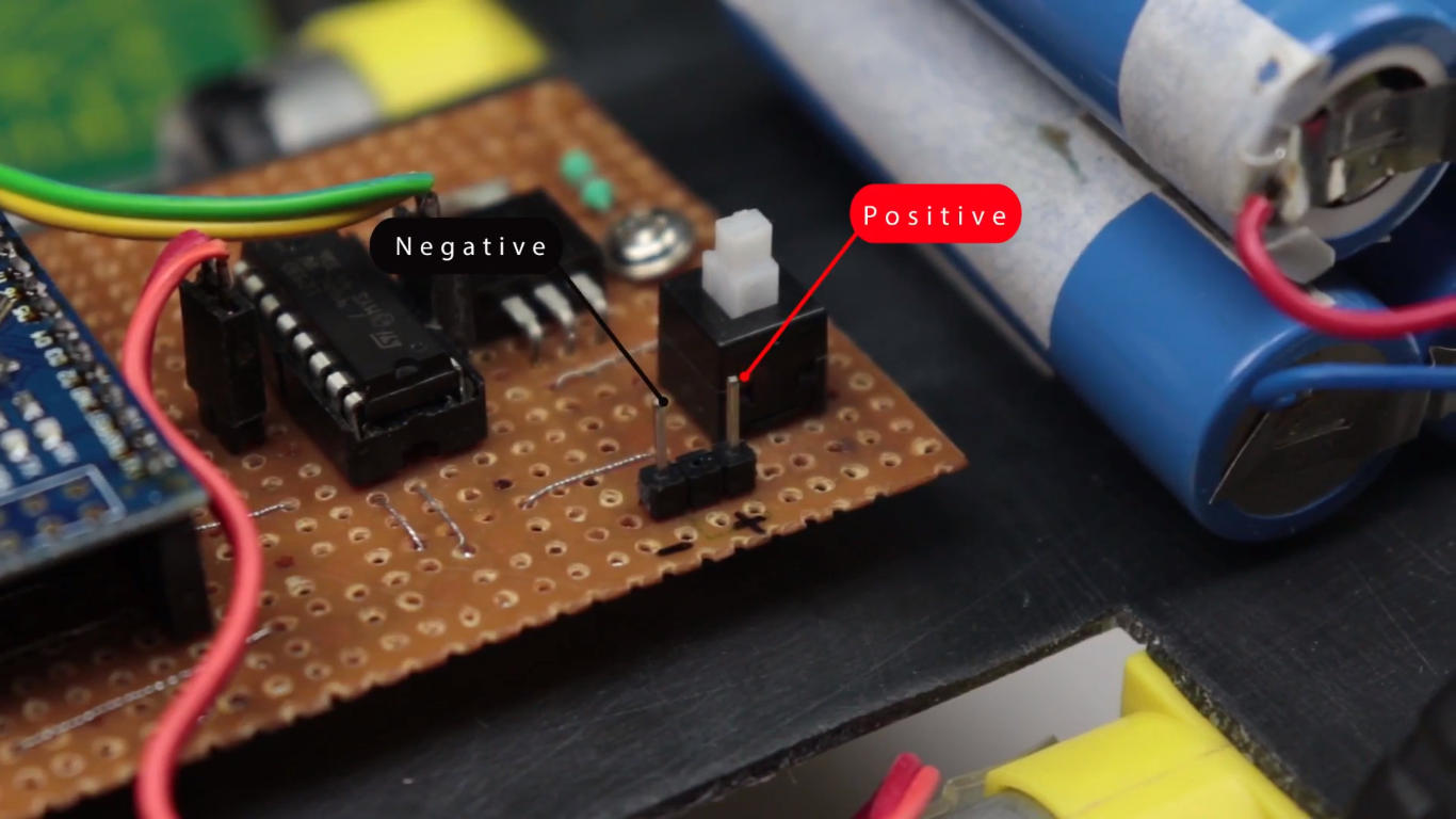 make gesture controlled robot car (69).png