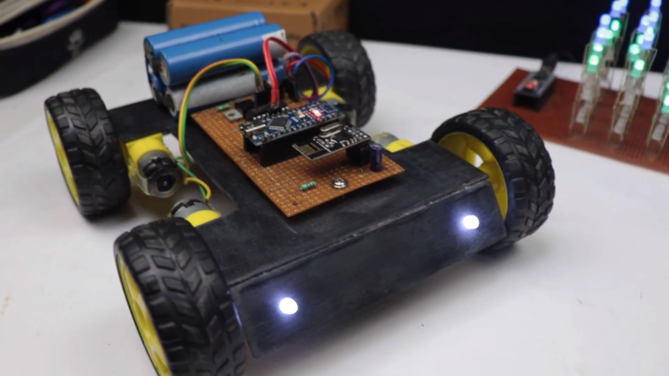 make gesture controlled robot car (72).png