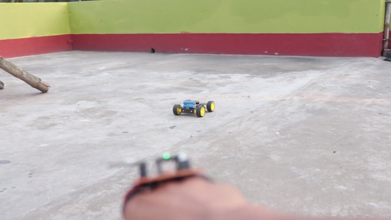 make gesture controlled robot car (89).png