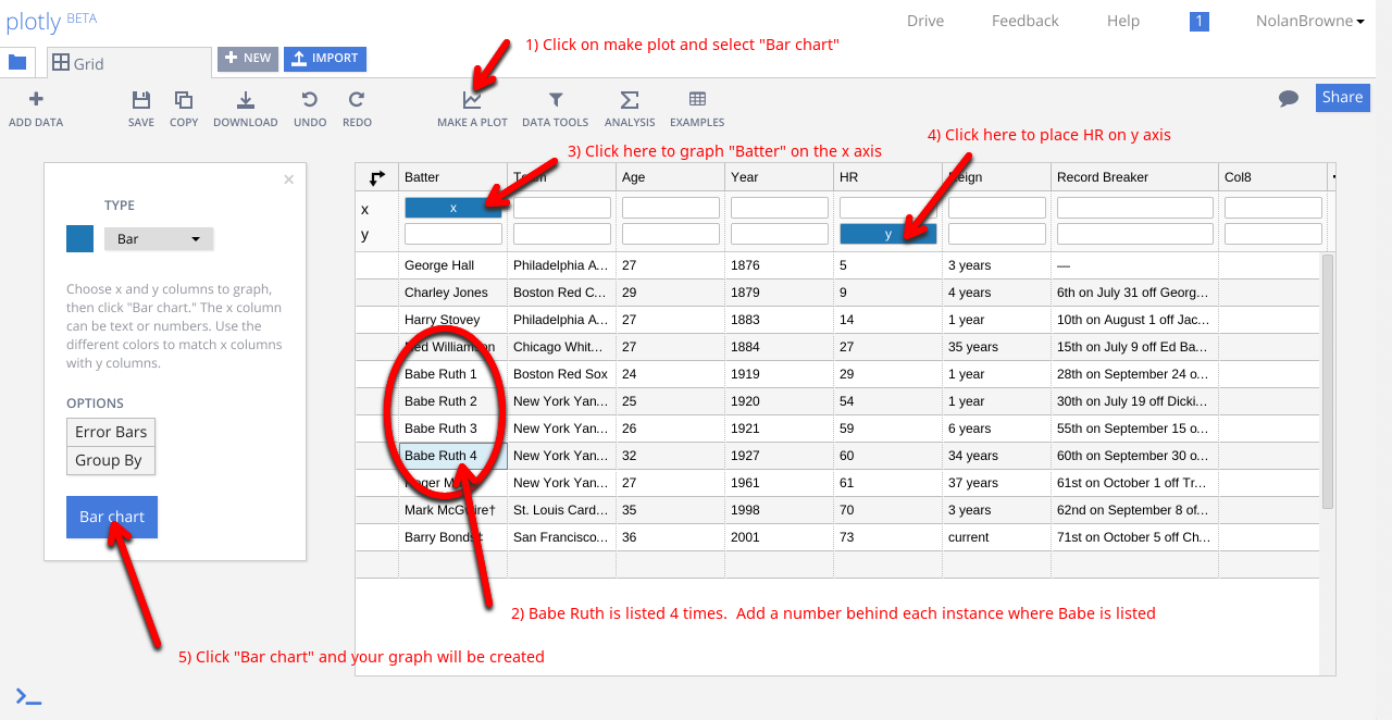 make graph.png