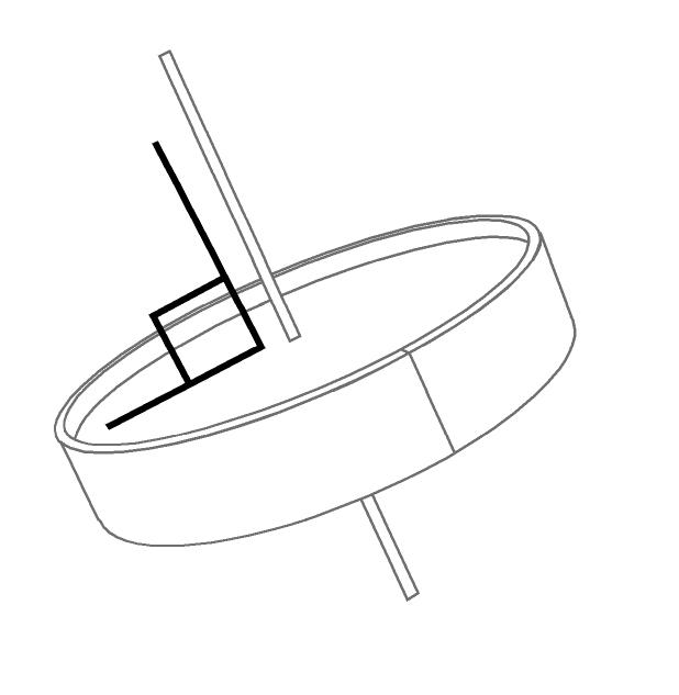 make it a right angle.jpg