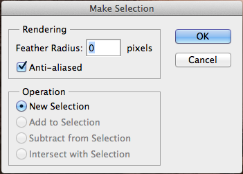 make selection - anti aliased.png