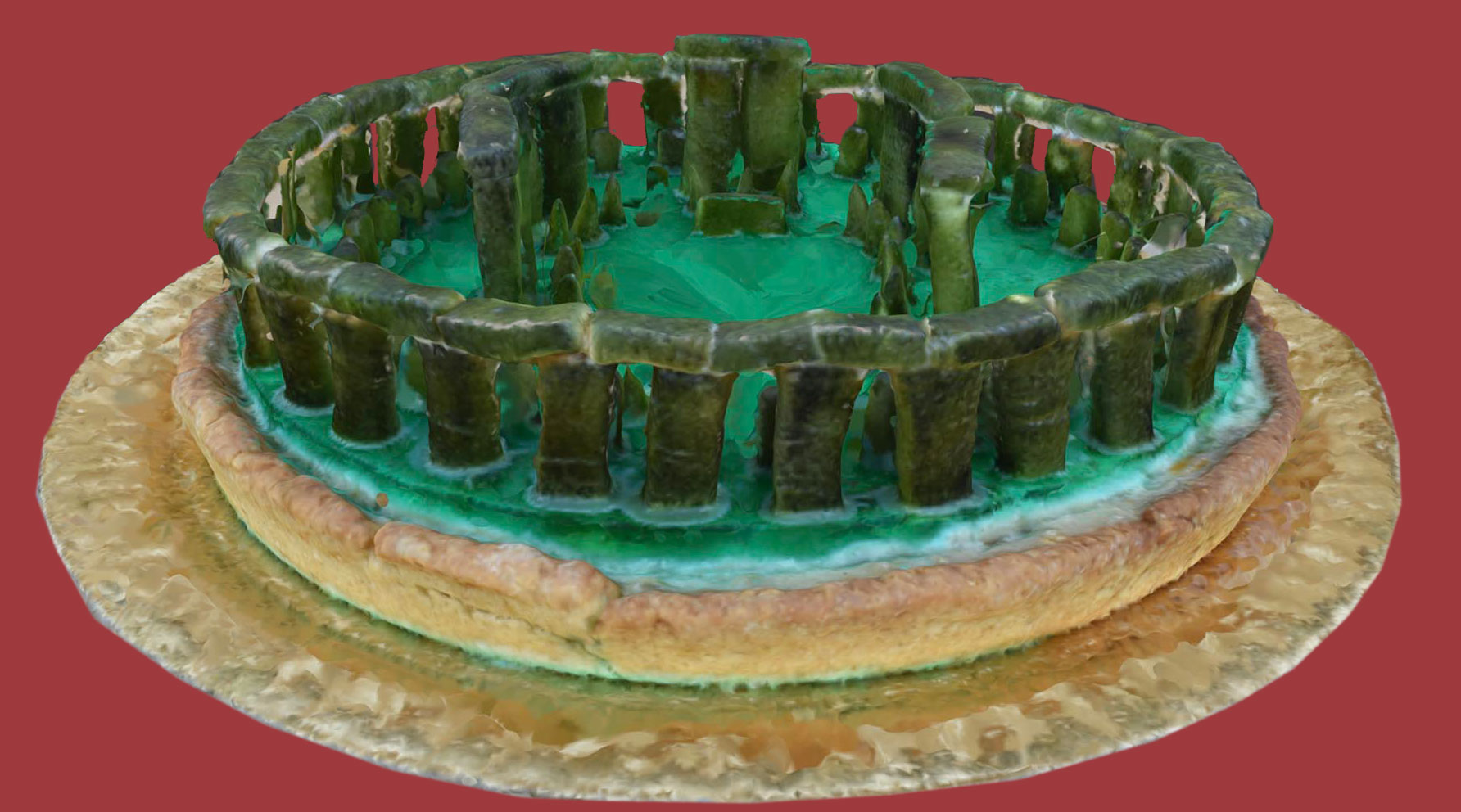 make-3d-pie-3.jpg