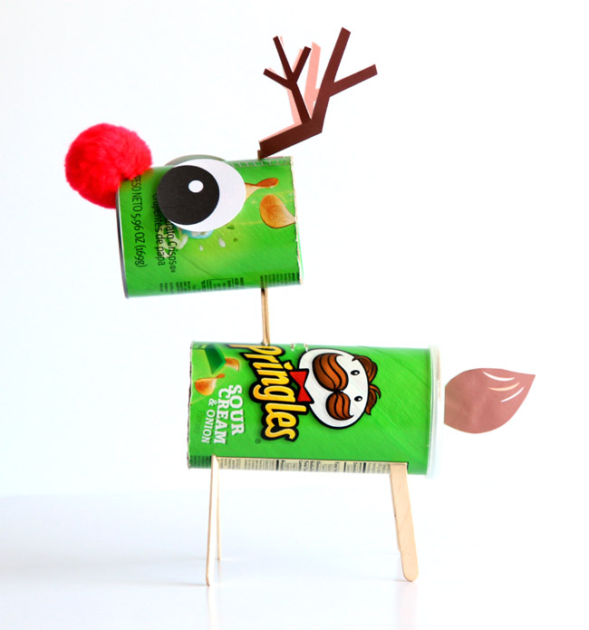 make-candy-pooping-reindeer-apieceofrainbowblog (12d).JPG