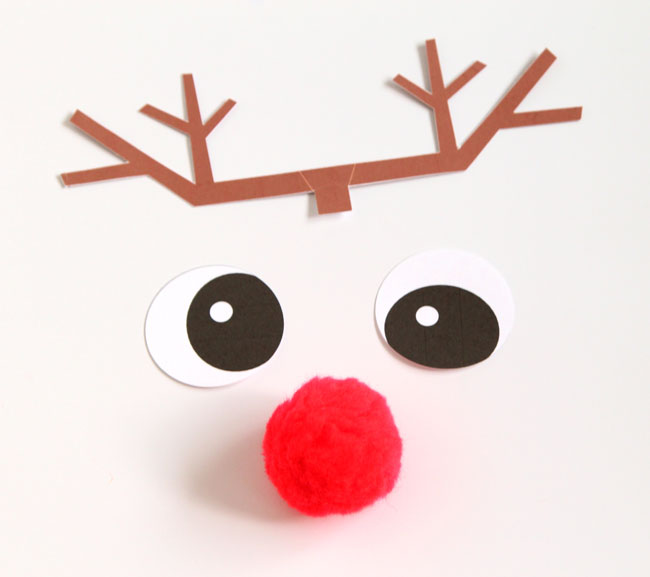 make-candy-pooping-reindeer-apieceofrainbowblog (40).JPG